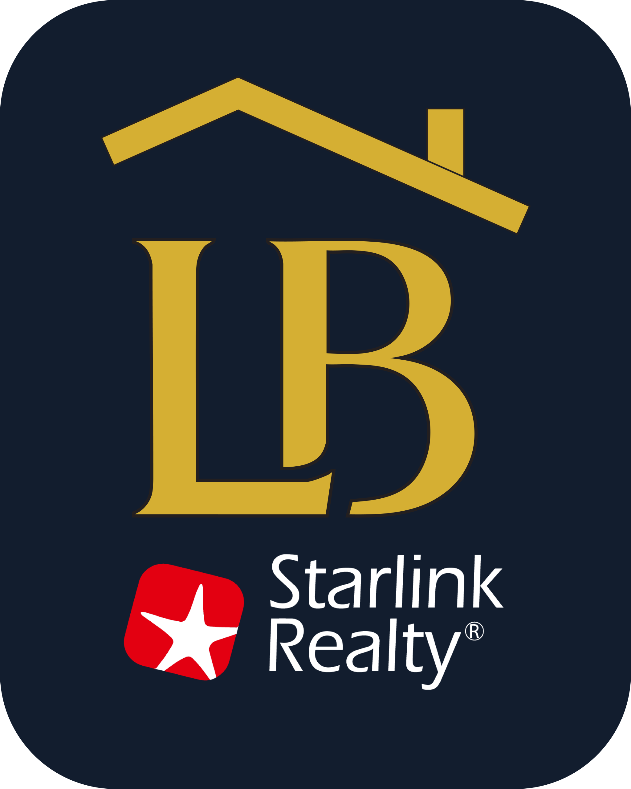 All Landings Listings